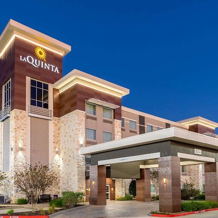 La Quinta By Wyndham Houston Nw Beltway8/Westrd Otel Jersey Village Dış mekan fotoğraf