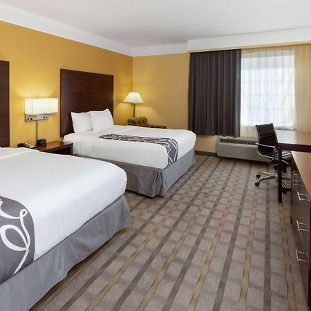 La Quinta By Wyndham Houston Nw Beltway8/Westrd Otel Jersey Village Dış mekan fotoğraf