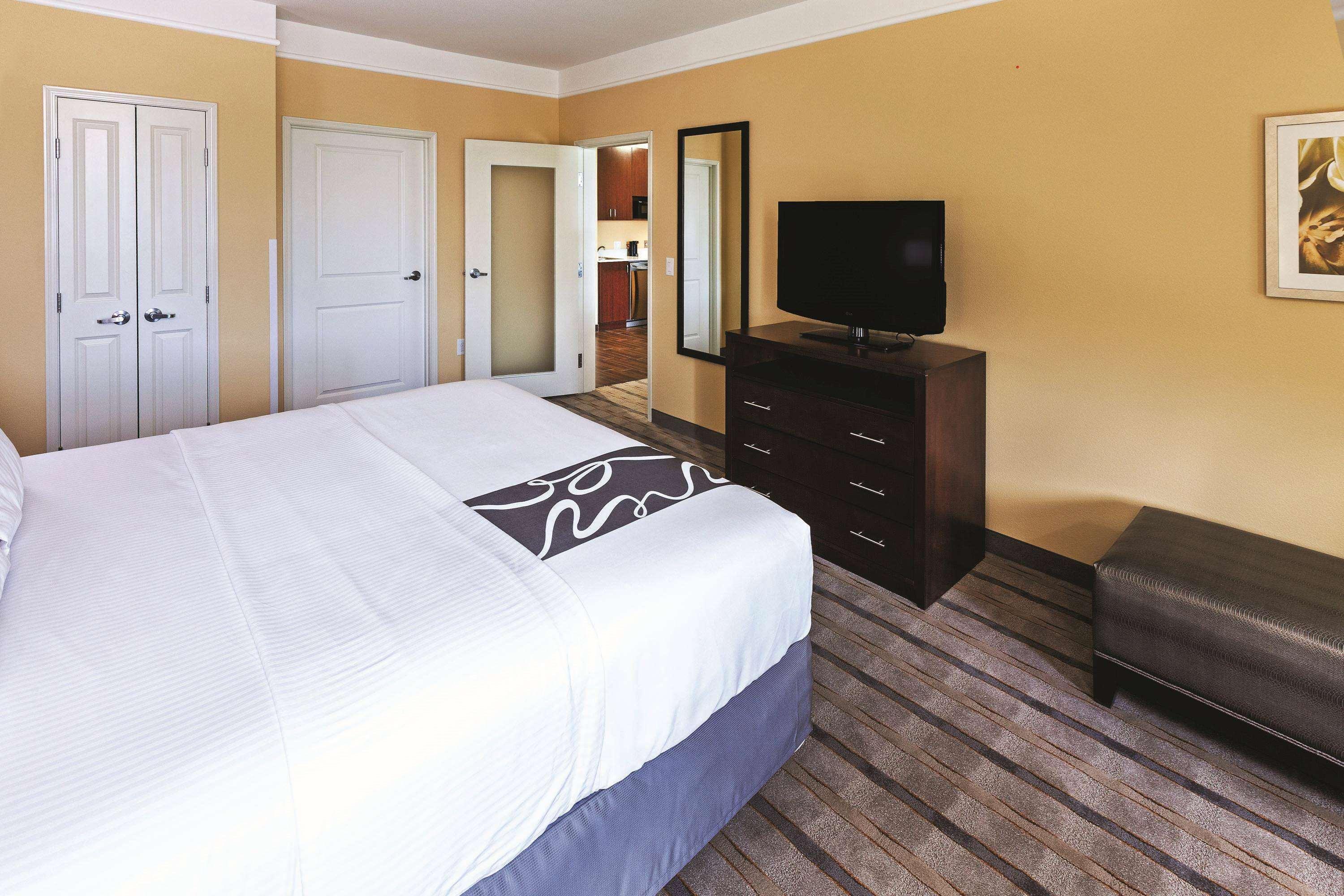 La Quinta By Wyndham Houston Nw Beltway8/Westrd Otel Jersey Village Dış mekan fotoğraf